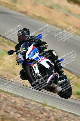 media/Apr-12-2025-TrackXperience (Sat) [[06d2a48708]]/Level 1/Session 5 (Turns 1 and 3)/